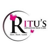 Ritus Skin Care