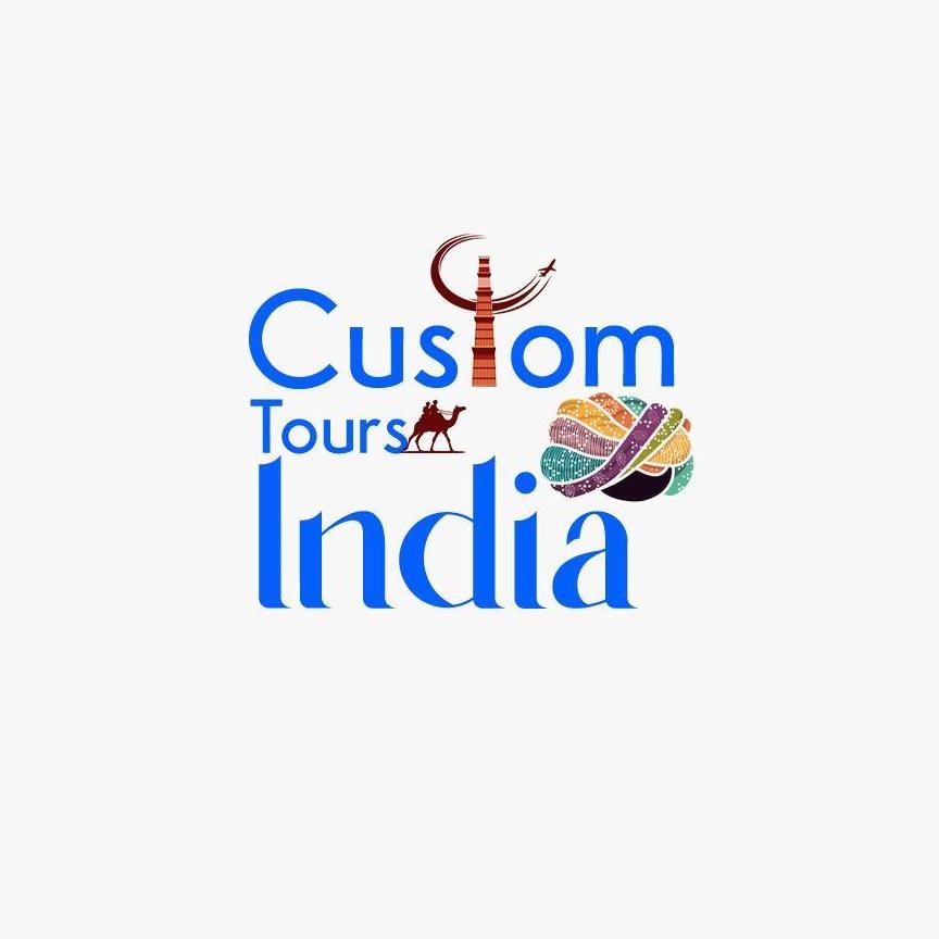 Custom ToursIndia