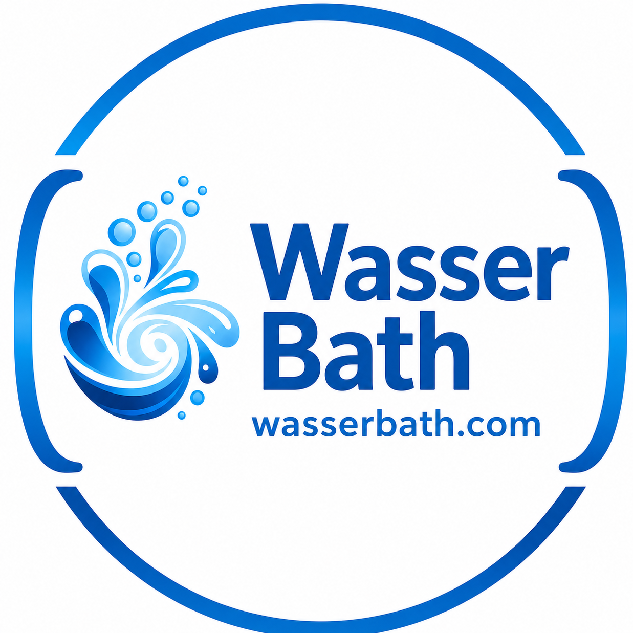 Wasser Bath