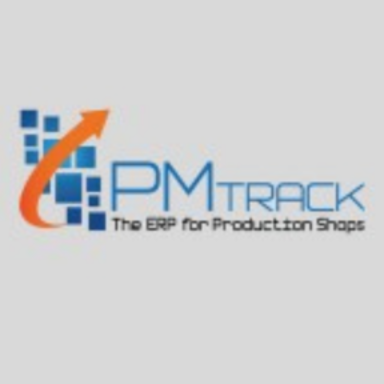 PMTRACK ERP