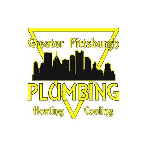 Greater  Plumbing