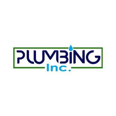 Plumbing Inc