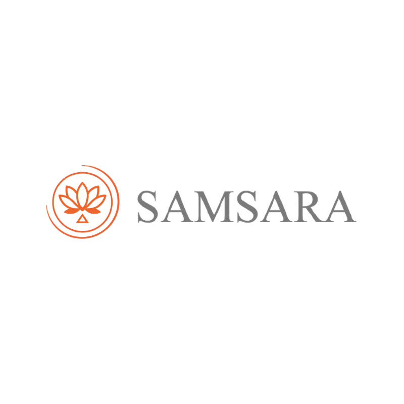 Samsara Wellness