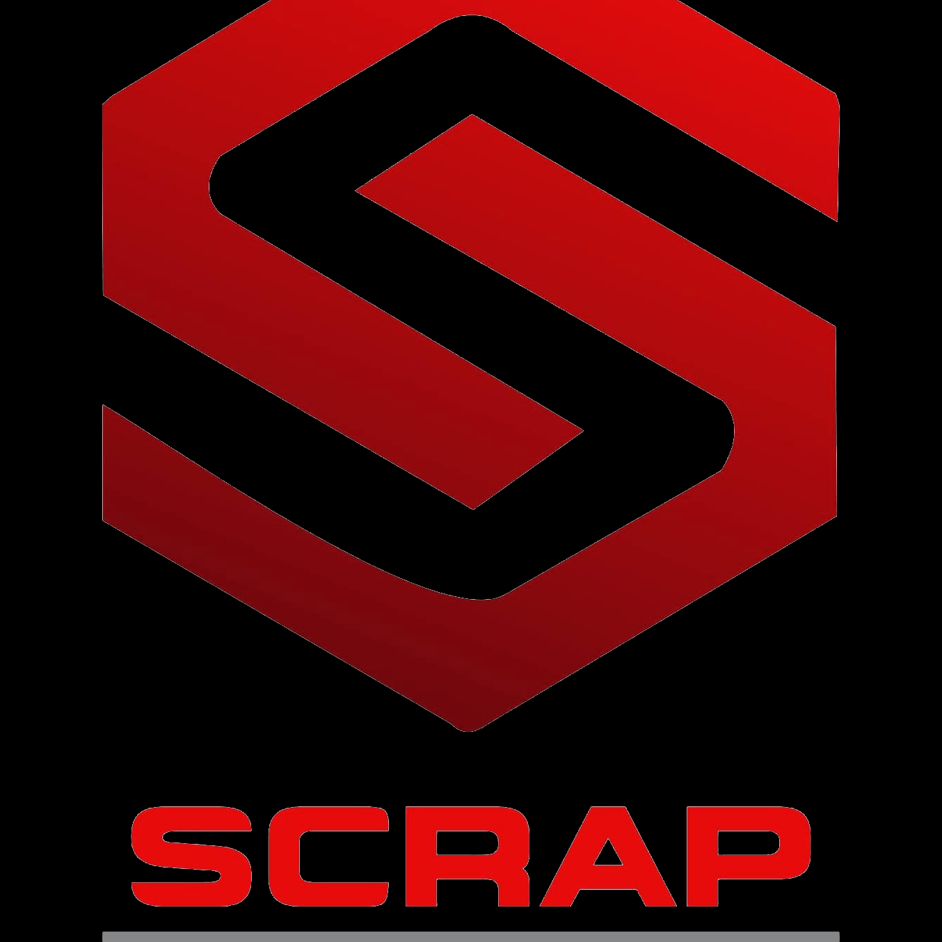 Scrap Mart
