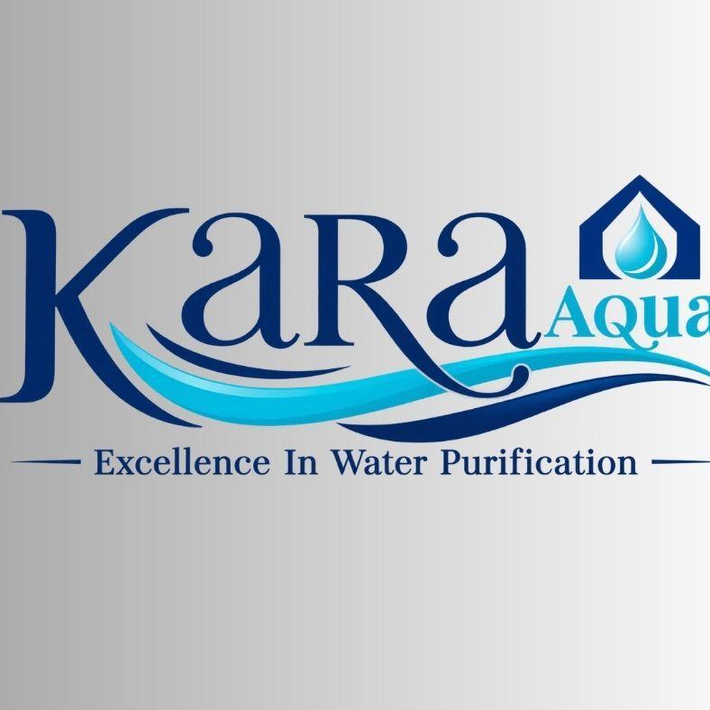 Kara Aqua