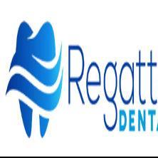 Regatta Dental