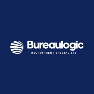 Bureaulogic Recruitment