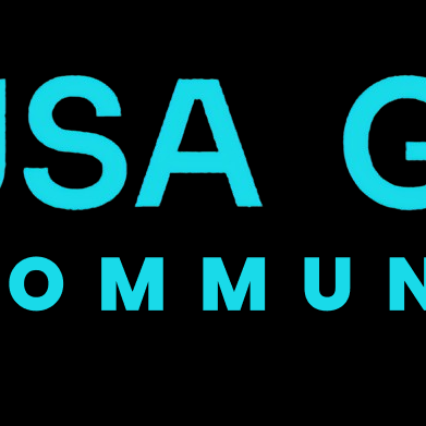 JSA Global  Global 