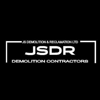 JS  Reclamation