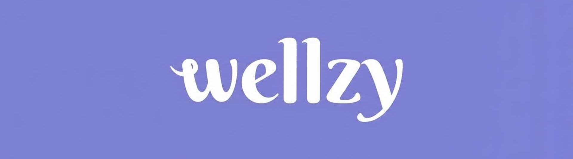 Wellzy USA