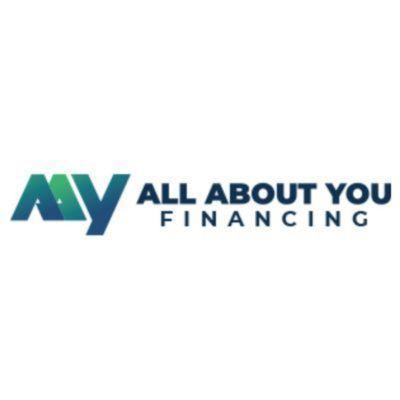 All About Financing
