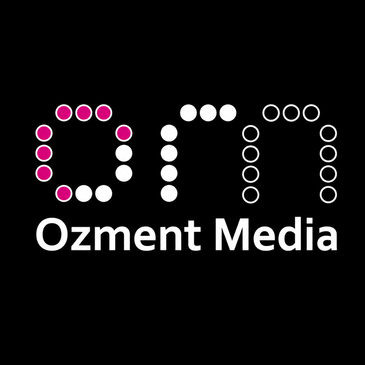 Ozment Media