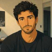 Tusher Sethi