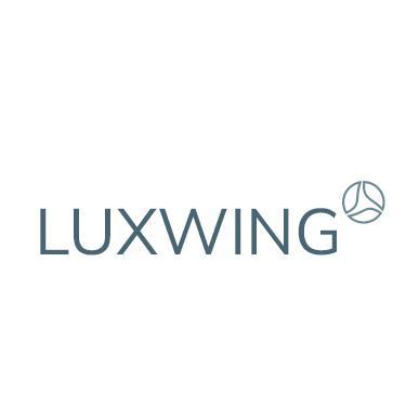 Luxwing Ltd