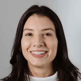 Michelle Morgan