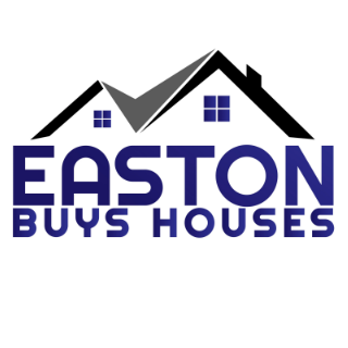 Easton Buys Houses
