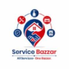Service Bazzar