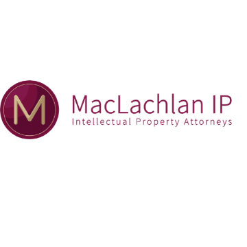 MacLachlan IP 