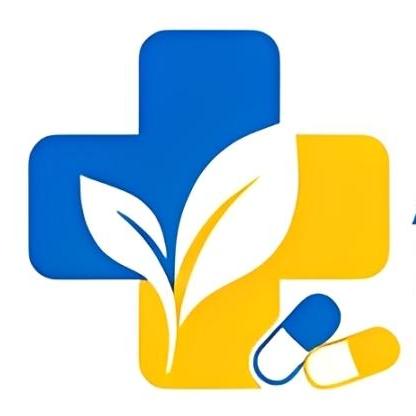 Аптека Ukraine