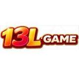 13l  Game