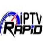 Rapid    IPTV