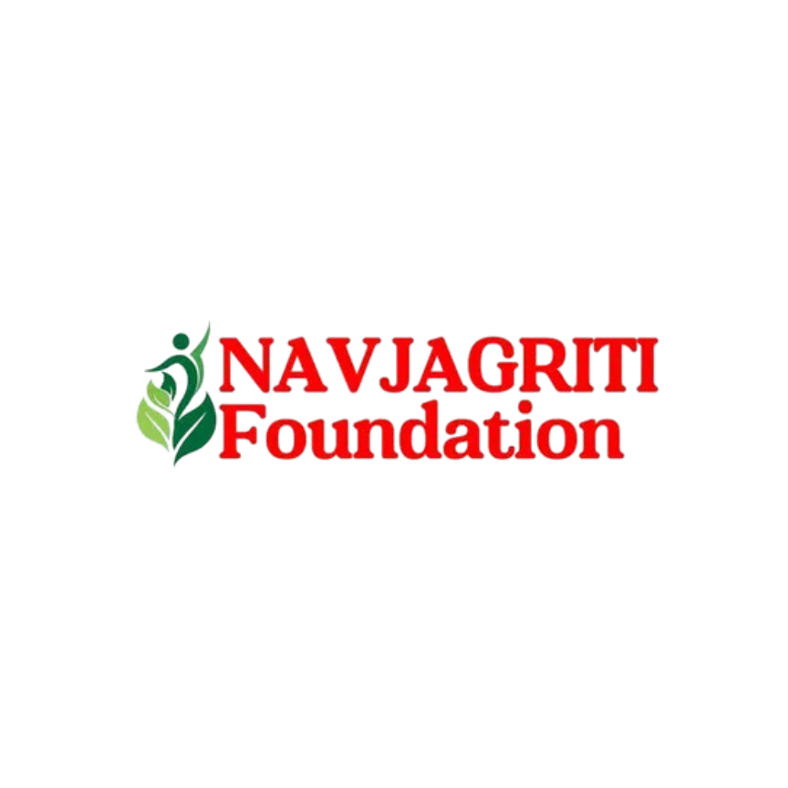 Navjagriti Foundation