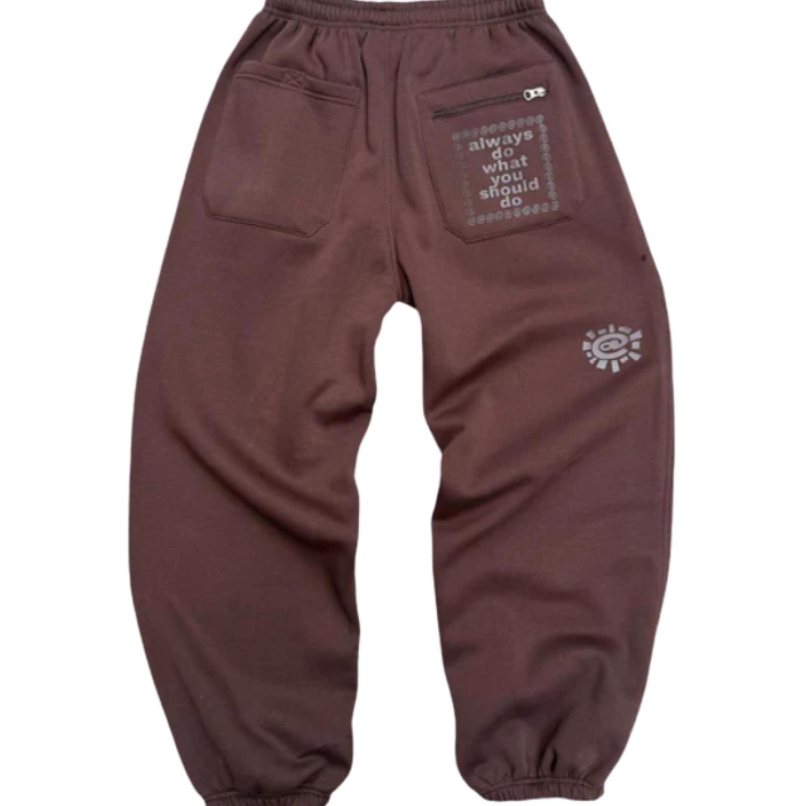 Youngs11213 Ukk