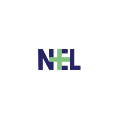NEL Lifecare
