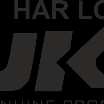 Harloc Jkc