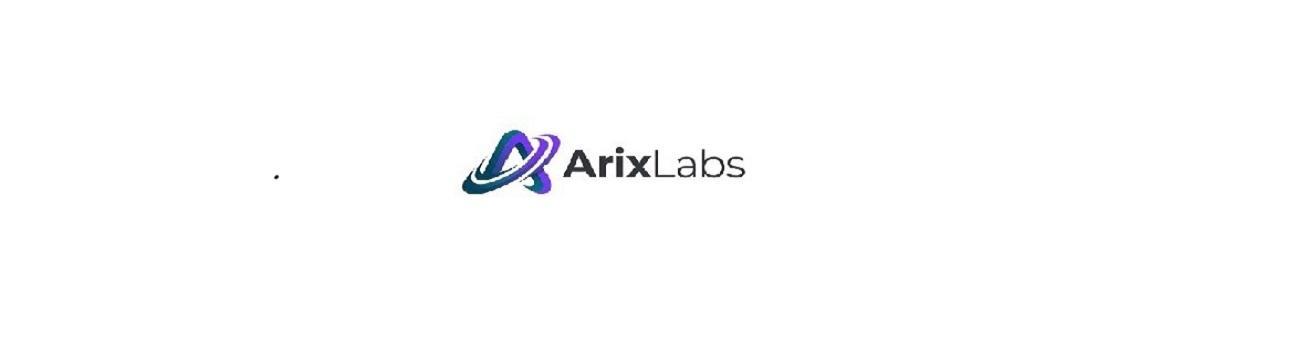 Arix  Labs