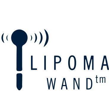 Lipoma Wand