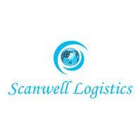 Scanwell  Logistics