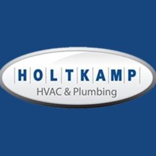 Holtkamp    Plumbing