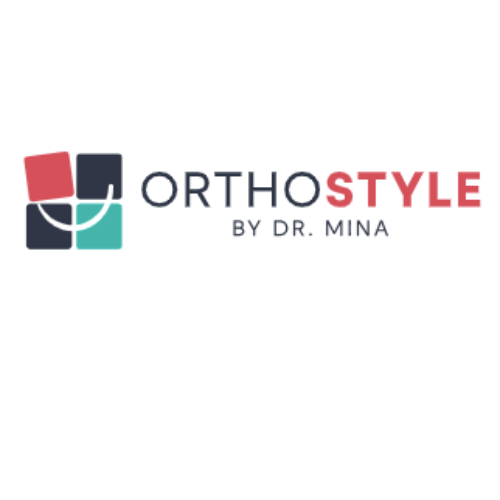 Poway Invisalign