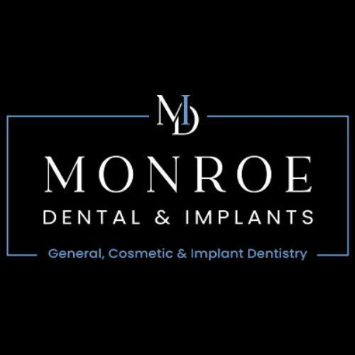 MonroeDental And Implants