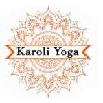 Karoli Yoga School