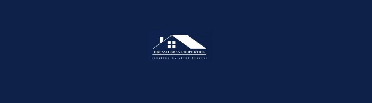 Dream Urban Properties