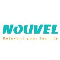 Nouvel Facility
