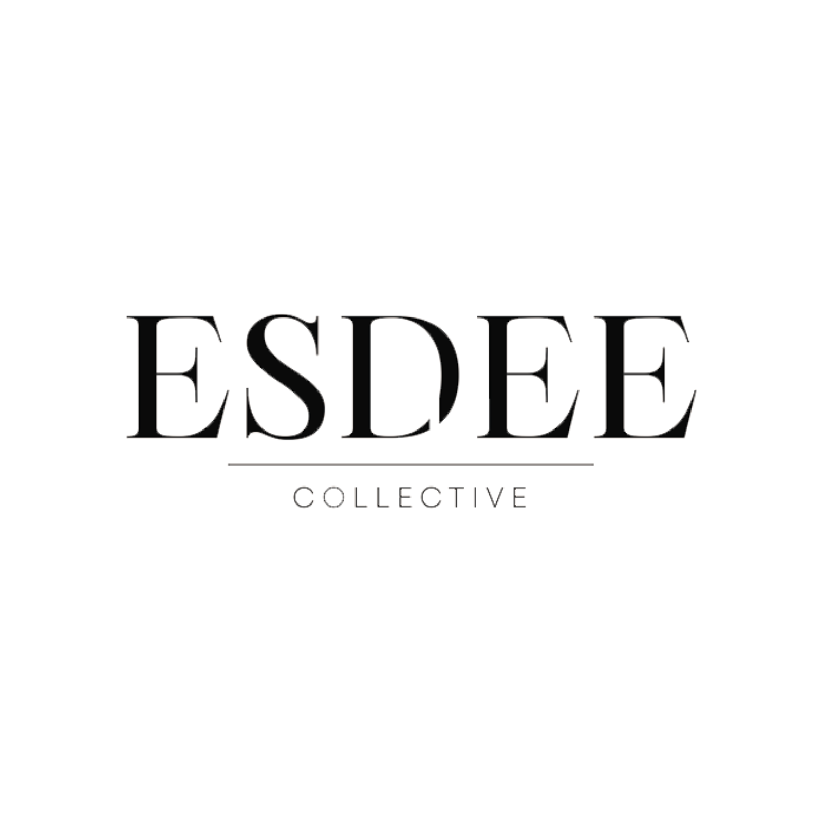 Esdee Collective