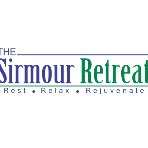 The Sirmour Retreat
