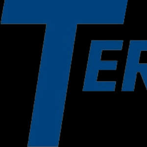Terrachem Minerals