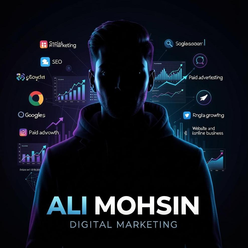 The Backlinker