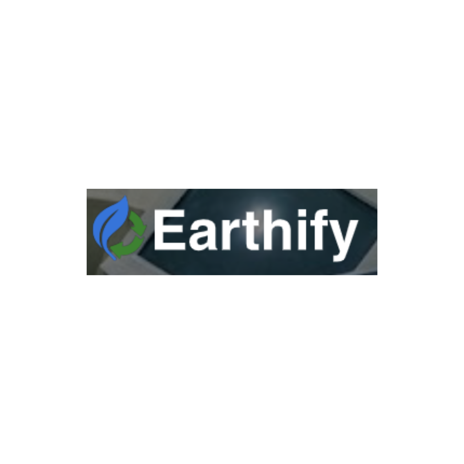 Earthify Recyclers