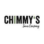 Chimmys Company