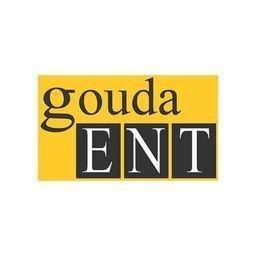 Gouda  ENT