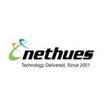 Nethues Technologies