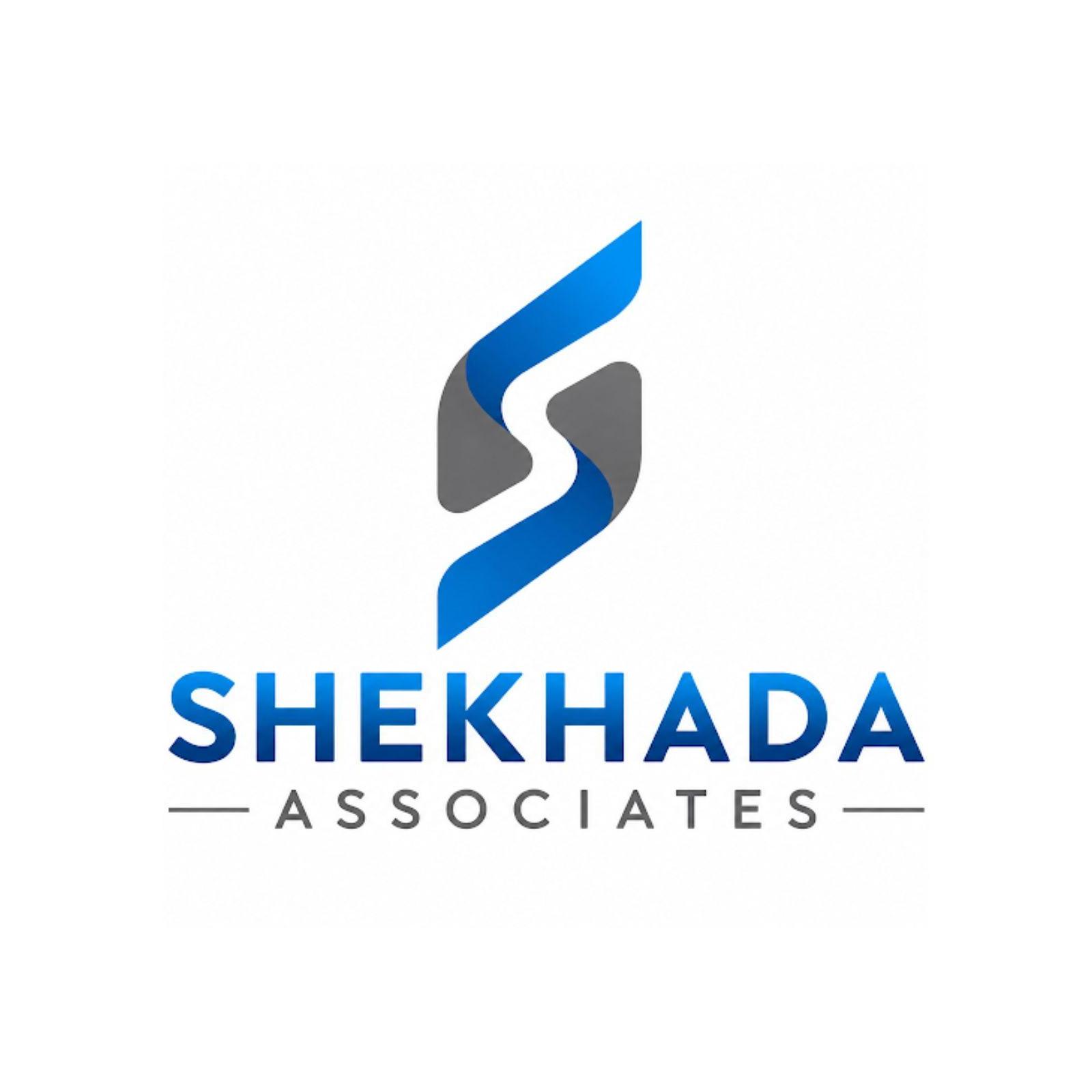 Shekhada Associates