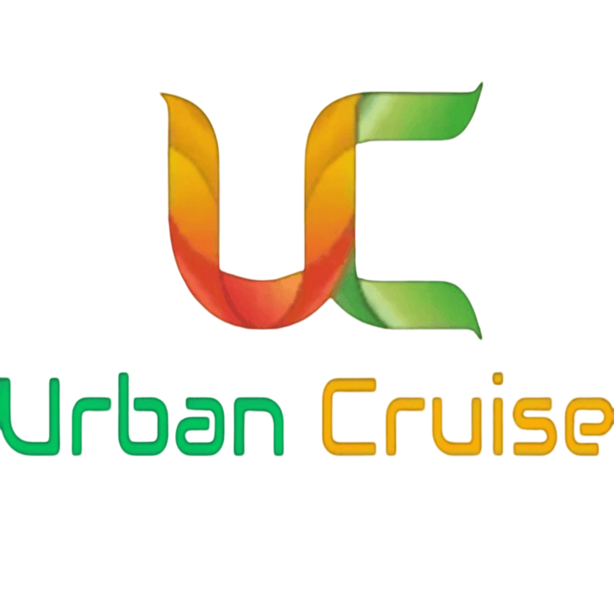 Urban Cruise