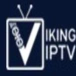 Viking  IPTV