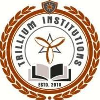 Trillium Institutions